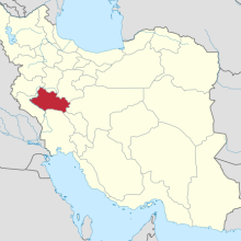 500px-IranLorestan-SVG.svg