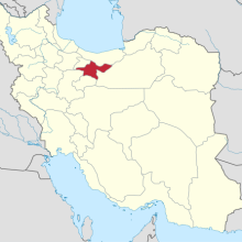 500px-IranTehran-SVG.svg