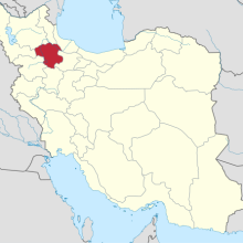 500px-IranZanjan-SVG.svg