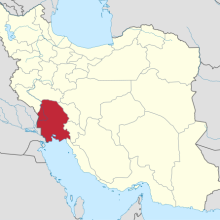 IranKhuzestan-SVG.svg